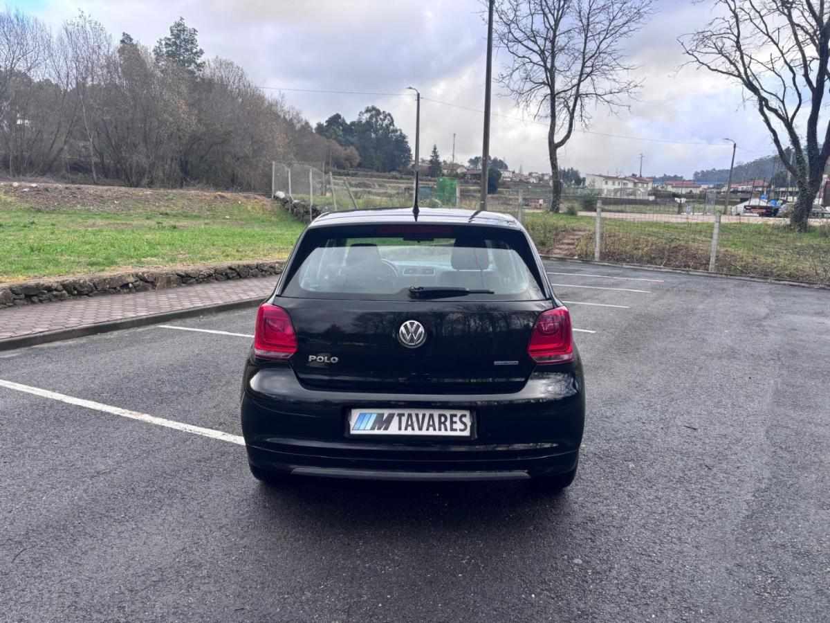 volkswagen-polo-2011-diesel-1199cc