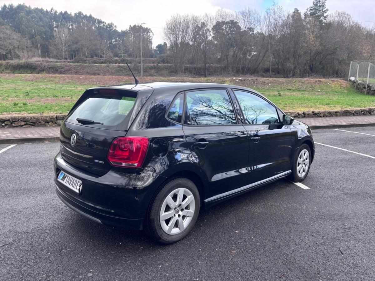 volkswagen-polo-2011-diesel-1199cc
