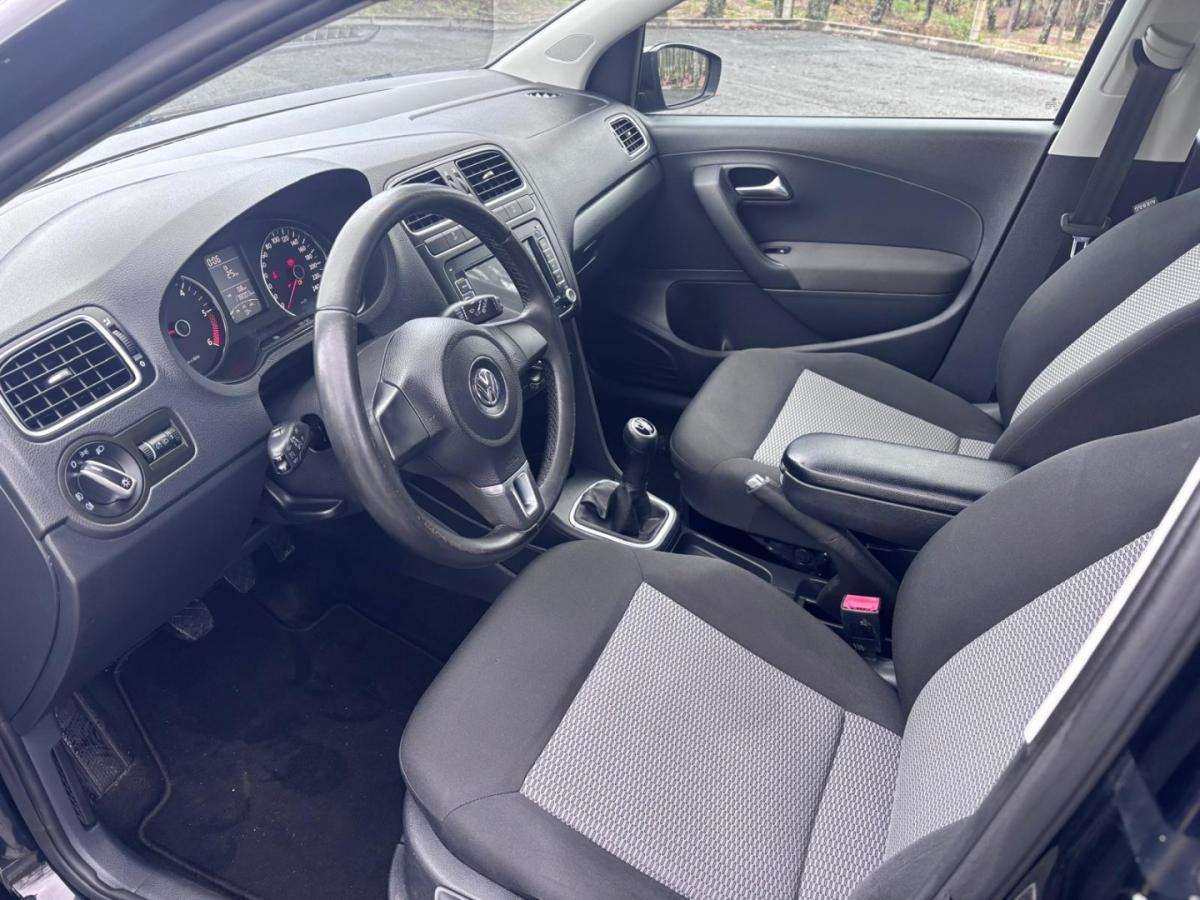 volkswagen-polo-2011-diesel-1199cc