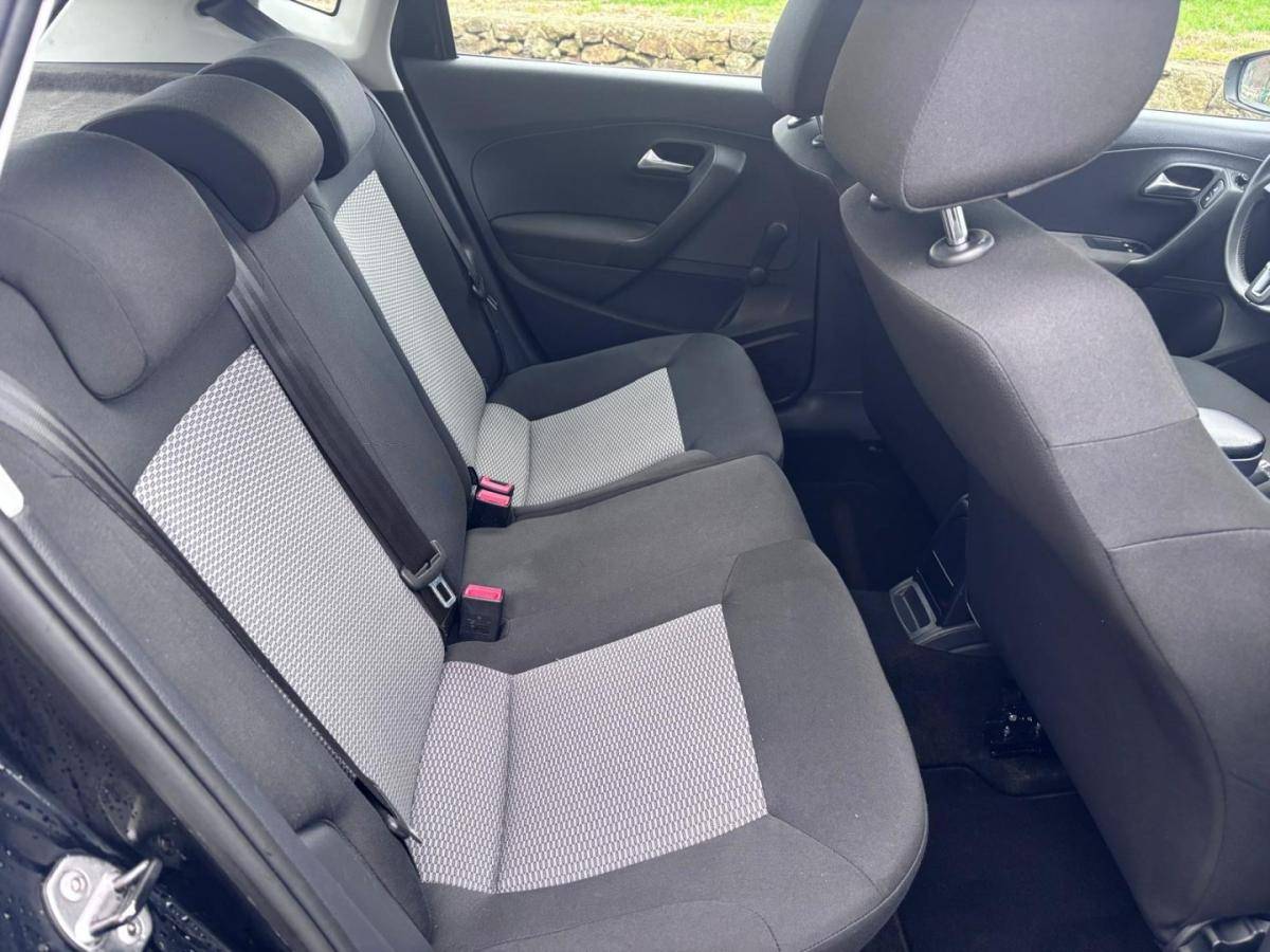 volkswagen-polo-2011-diesel-1199cc