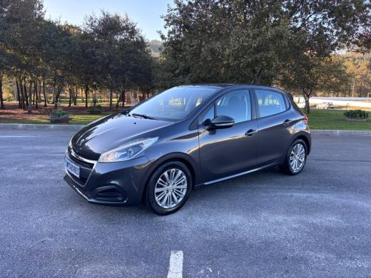 peugeot-208-2016-diesel-1560cc