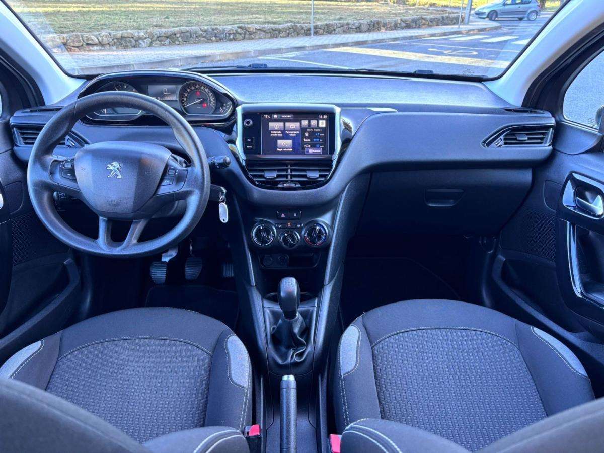 peugeot-208-2016-diesel-1560cc