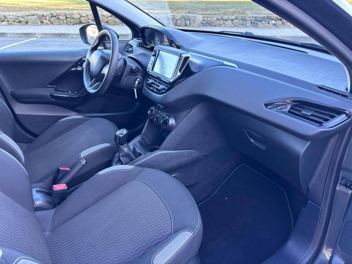 peugeot-208-2016-diesel-1560cc