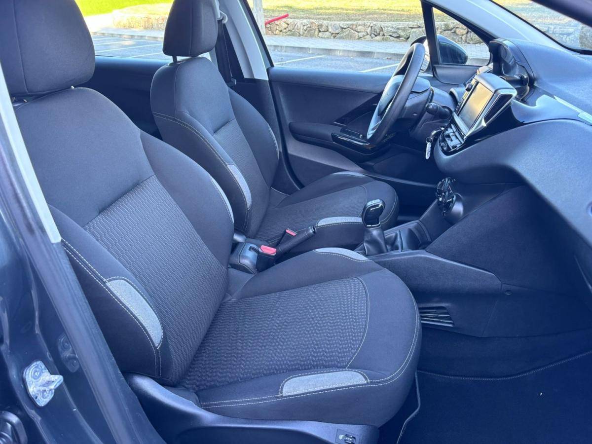 peugeot-208-2016-diesel-1560cc