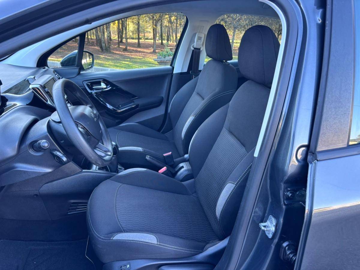 peugeot-208-2016-diesel-1560cc
