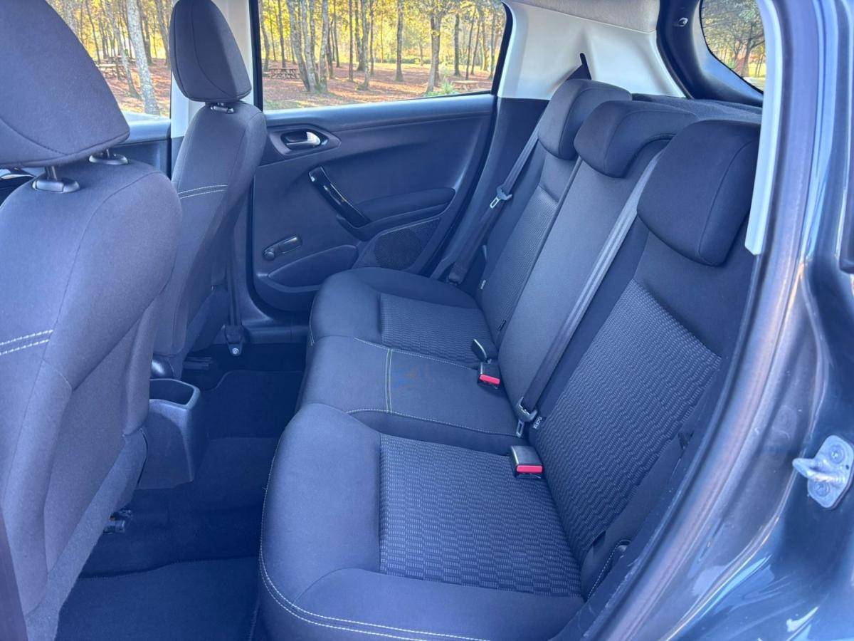 peugeot-208-2016-diesel-1560cc