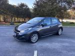 peugeot-208-2016-diesel-1560cc