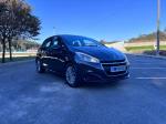 peugeot-208-2016-diesel-1560cc