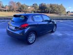 peugeot-208-2016-diesel-1560cc