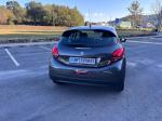 peugeot-208-2016-diesel-1560cc