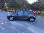peugeot-208-2016-diesel-1560cc