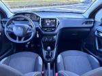 peugeot-208-2016-diesel-1560cc