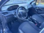 peugeot-208-2016-diesel-1560cc