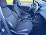peugeot-208-2016-diesel-1560cc