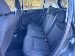 peugeot-208-2016-diesel-1560cc
