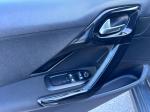 peugeot-208-2016-diesel-1560cc