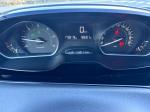 peugeot-208-2016-diesel-1560cc