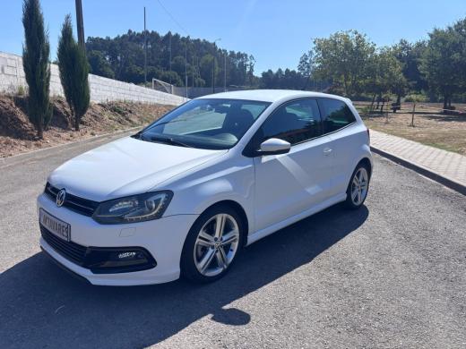volkswagen-polo-2012-diesel-1598cc