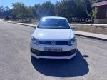 volkswagen-polo-2012-diesel-1598cc