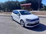 volkswagen-polo-2012-diesel-1598cc