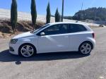 volkswagen-polo-2012-diesel-1598cc