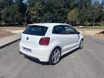 volkswagen-polo-2012-diesel-1598cc