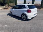 volkswagen-polo-2012-diesel-1598cc