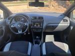 volkswagen-polo-2012-diesel-1598cc