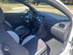 volkswagen-polo-2012-diesel-1598cc