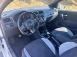 volkswagen-polo-2012-diesel-1598cc