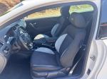 volkswagen-polo-2012-diesel-1598cc
