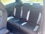 volkswagen-polo-2012-diesel-1598cc