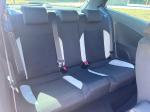 volkswagen-polo-2012-diesel-1598cc