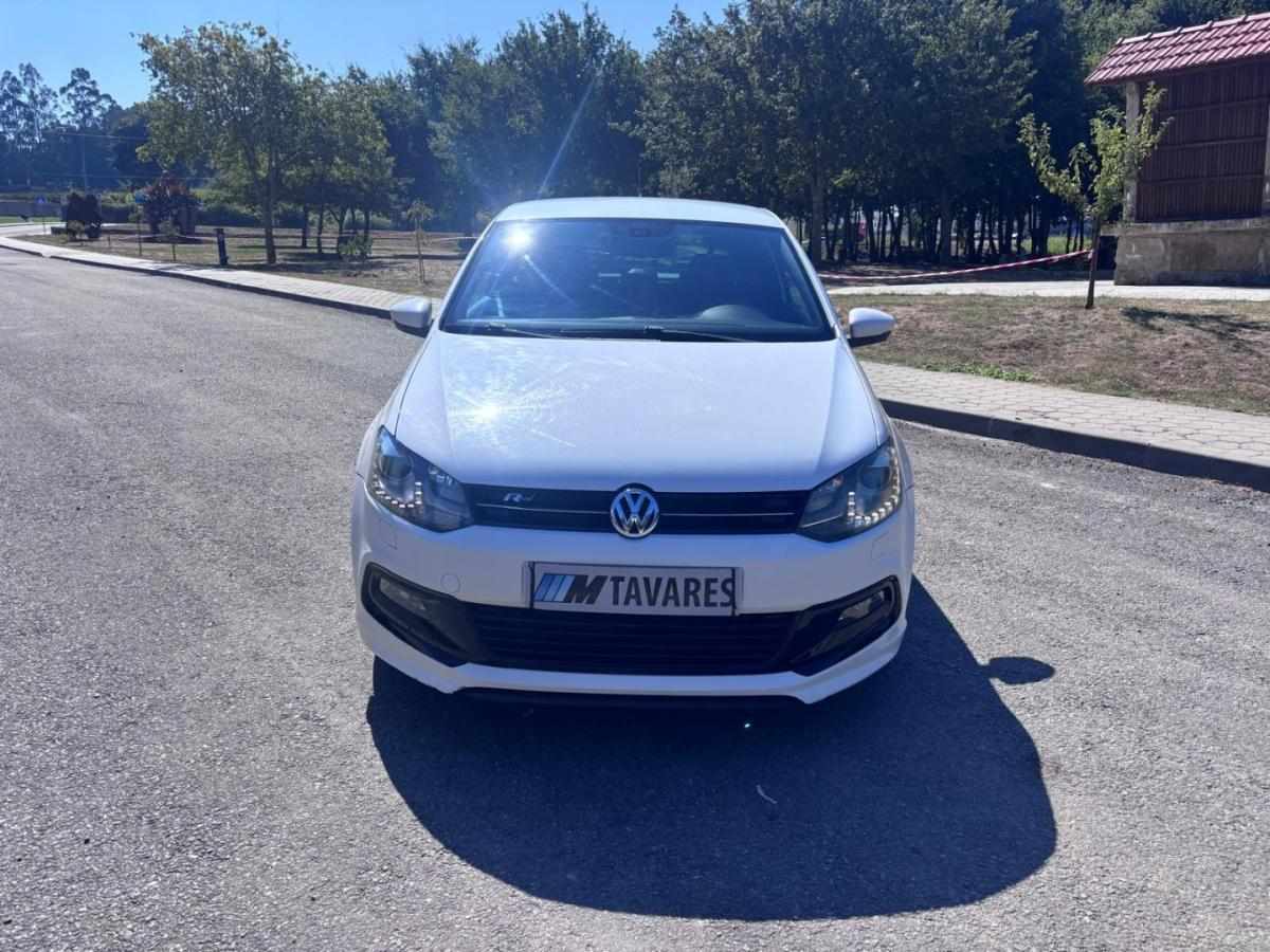 volkswagen-polo-2012-diesel-1598cc