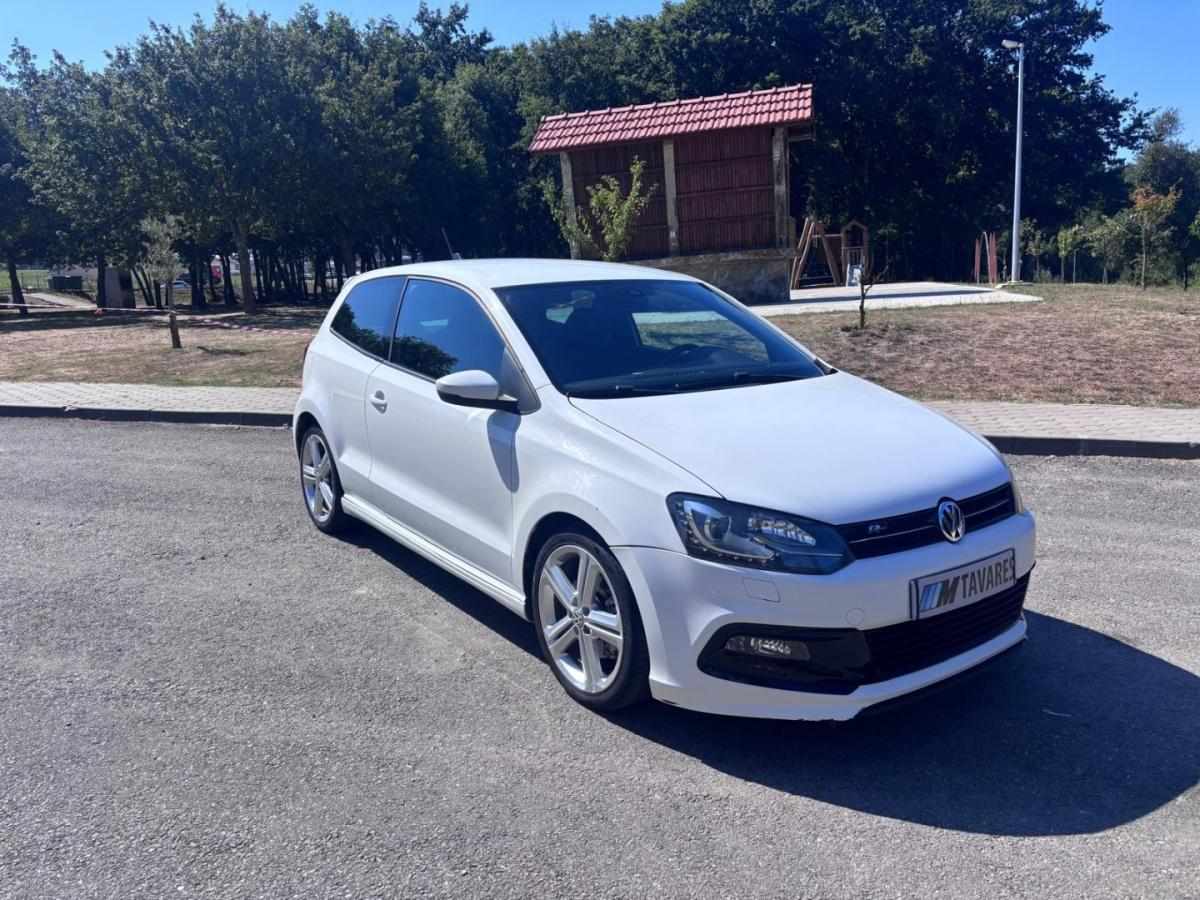 volkswagen-polo-2012-diesel-1598cc