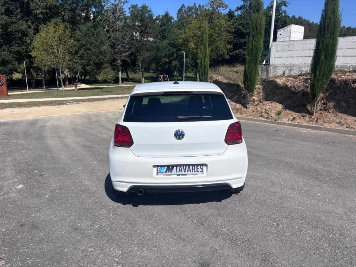 volkswagen-polo-2012-diesel-1598cc