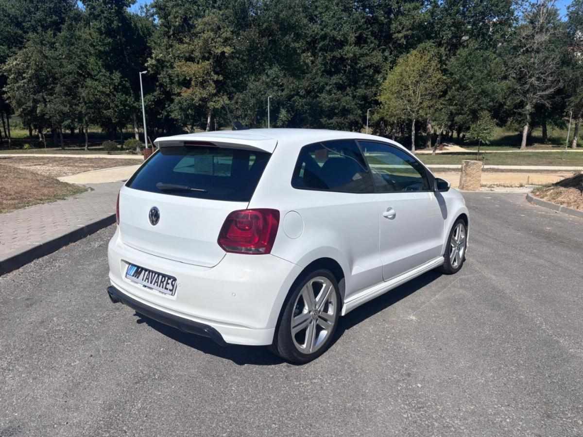 volkswagen-polo-2012-diesel-1598cc