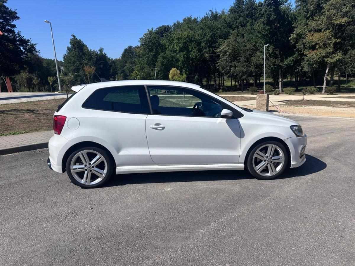 volkswagen-polo-2012-diesel-1598cc