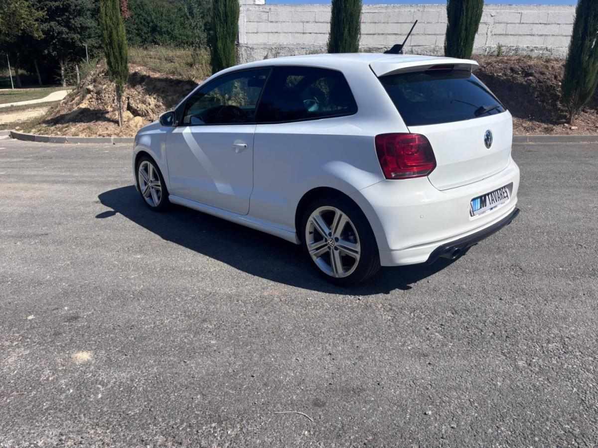volkswagen-polo-2012-diesel-1598cc