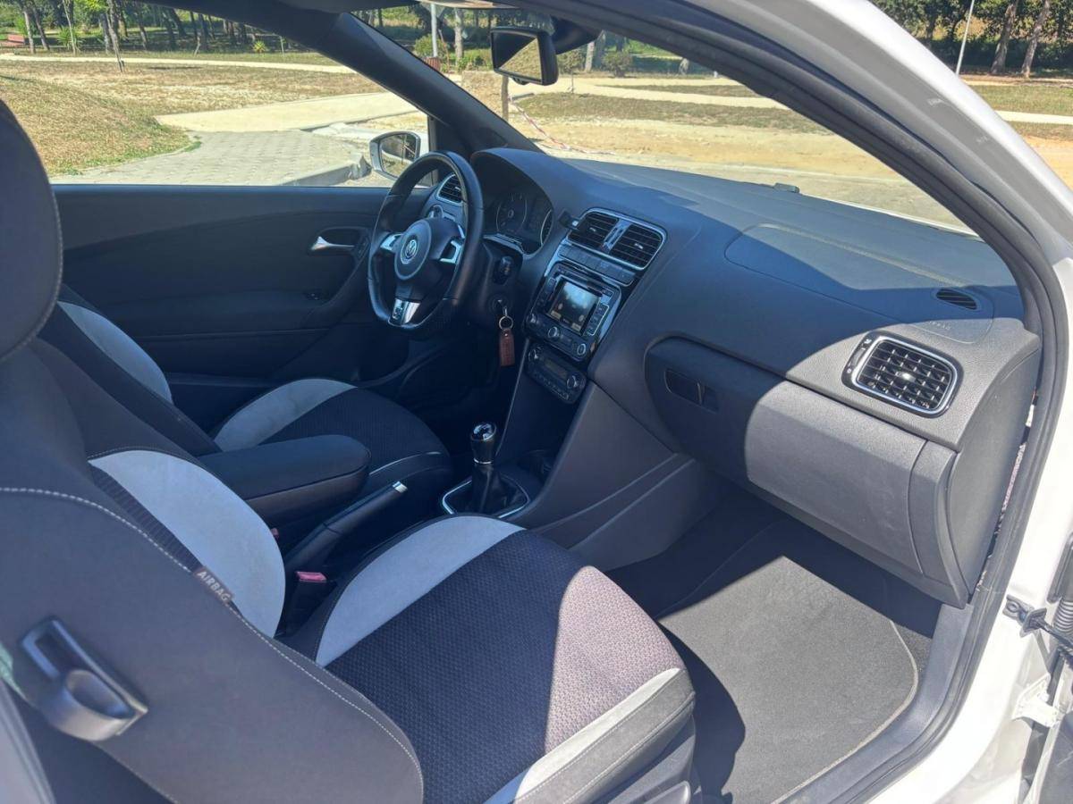volkswagen-polo-2012-diesel-1598cc