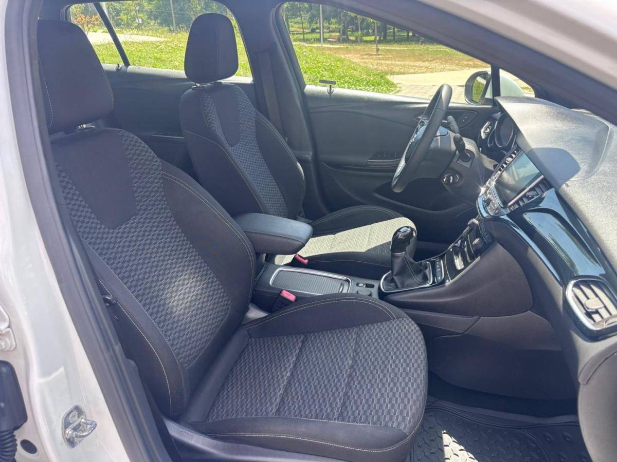 opel-astra-sport-tourer-2018-diesel-1598cc