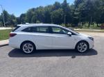 opel-astra-sport-tourer-2018-diesel-1598cc