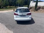 opel-astra-sport-tourer-2018-diesel-1598cc