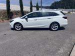 opel-astra-sport-tourer-2018-diesel-1598cc