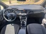 opel-astra-sport-tourer-2018-diesel-1598cc