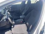 opel-astra-sport-tourer-2018-diesel-1598cc