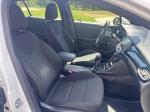 opel-astra-sport-tourer-2018-diesel-1598cc