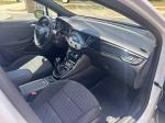 opel-astra-sport-tourer-2018-diesel-1598cc