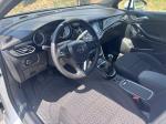 opel-astra-sport-tourer-2018-diesel-1598cc
