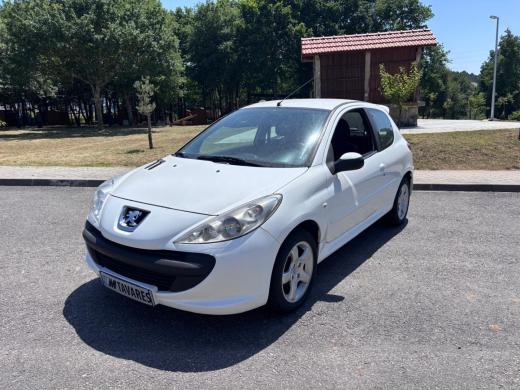 peugeot-206-2009-diesel-1398cc
